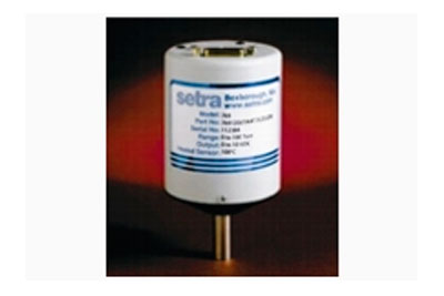 764 / 769 / 774 - Transmissor de Pressão