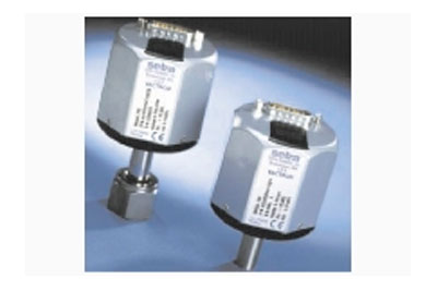 760 - Transmissor de Pressão