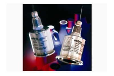 C.290 - Transmissor Sanitário