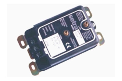 C.264 - Transmissor Diferencial de Baixa Pressão