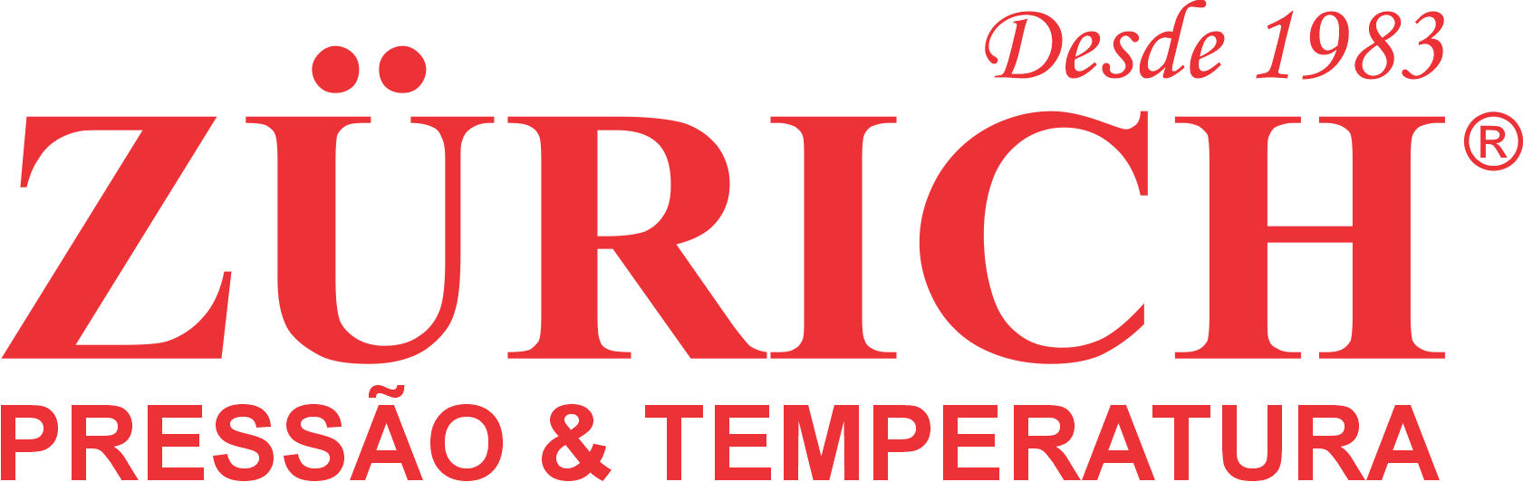 Zürich