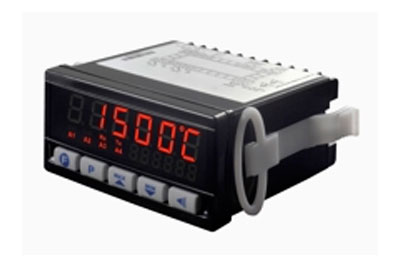 PLN - Indicador Universal (PLN.2/ PLN.2.RET/ PLN.4/ PLN.4.RET).