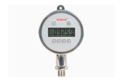 Z.10.BAROMETRO - Barômetro Digital