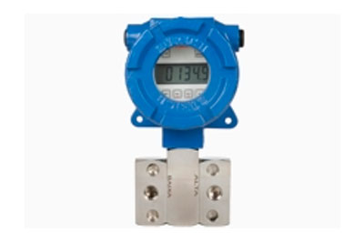 Z.10.B.DIF.EX - Manômetro Digital Diferencial à Prova de Explosão.