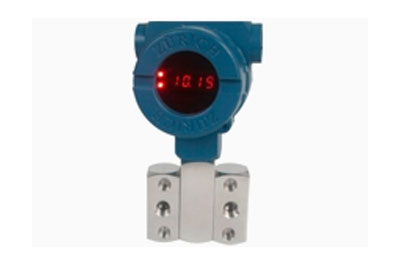 PSI.EX.P3.DIF – Manômetro Digital à Prova de Explosão Diferencial com Transmissor de Pressão e Pressostato