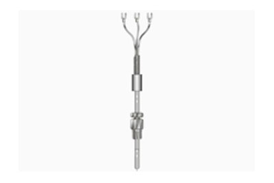 PT.100 - Sensor de Temperatura