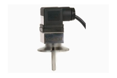 PT.100.DIN.S - Sensor de Temperatura Sanitário