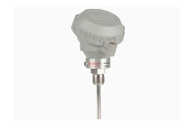 PT.100.I - Sensor de Temperatura