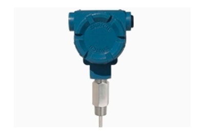 T.EX.TS - Sensores de Temperatura à Prova de Explosão.
