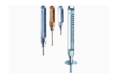 TC - Termômetros Industriais Capela.