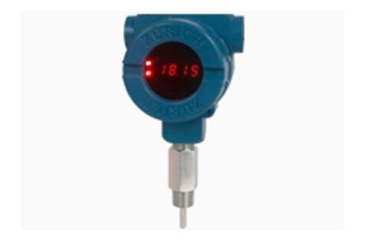 T.EX.V3 – Termômetro Digital com Transmissor de Temperatura e Termostato à Prova de Explosão