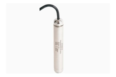 SONDA.1 - Transmissor de Nível