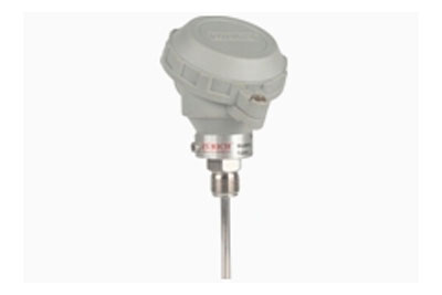 T.420.I - Transmissor de Temperatura