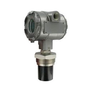 Transmissores de Nível