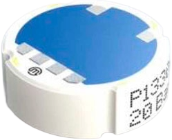 Elemento Sensor Monolítico ME75X