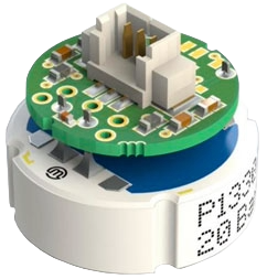 Elemento Sensor Ratiométrico ME750