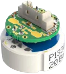 Elemento Sensor Current Loop ME751